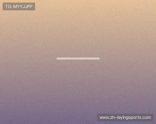 深入解析葡萄牙与乌兹别克斯坦首发阵容,助力足球迷把握世界杯比赛走势 深入解析葡萄牙与乌兹别克斯坦首发阵容,助力足球迷把握世界杯比赛走势