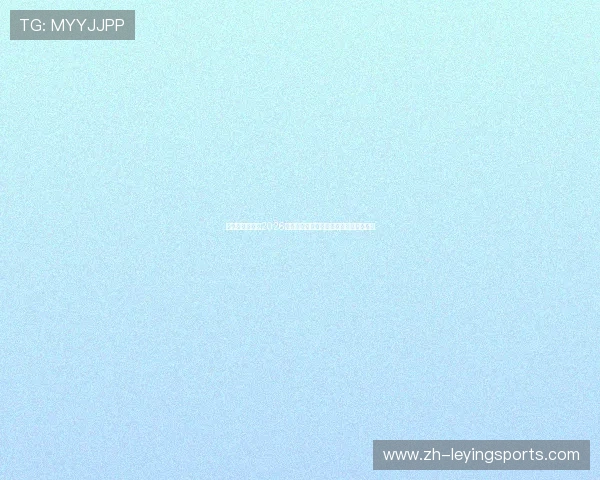 乐鱼体育入口:2026世界杯赛前球队状态与明星球员焦点分析 乐鱼体育入口:2026世界杯赛前球队状态与明星球员焦点分析
