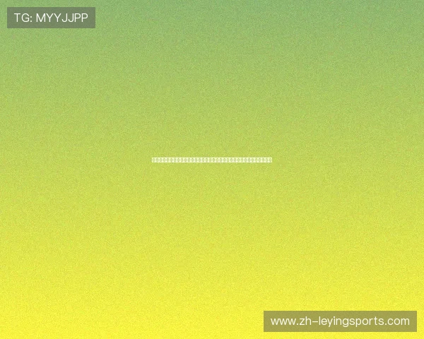 星辉娱乐游戏公司在体育娱乐行业的品牌影响力及其在世界杯期间的市场表现