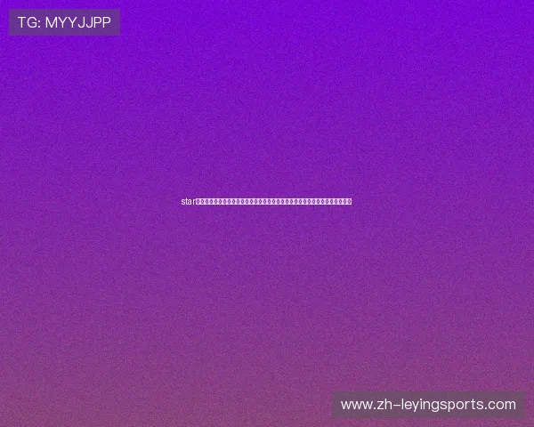 star星娱乐分析世界杯明星战术:足球巨星的战术布局与比赛中的关键表现详尽解析 star星娱乐分析世界杯明星战术:足球巨星的战术布局与比赛中的关键表现详尽解析