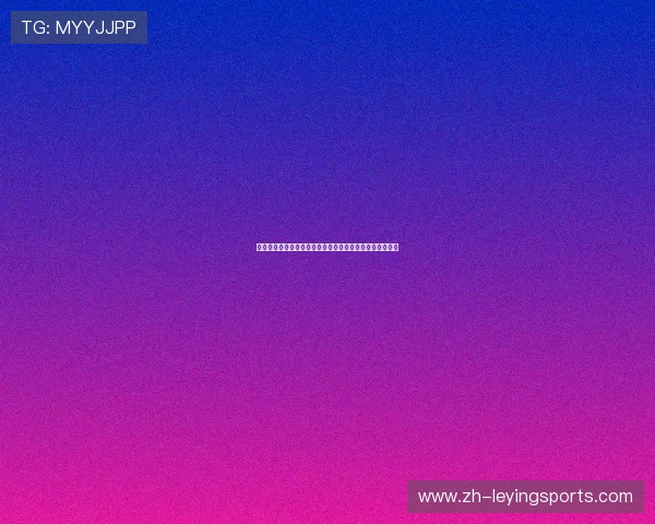 乐赢娱乐城提供世界杯相关的最新新闻资讯与赛事分析评论 乐赢娱乐城提供世界杯相关的最新新闻资讯与赛事分析评论